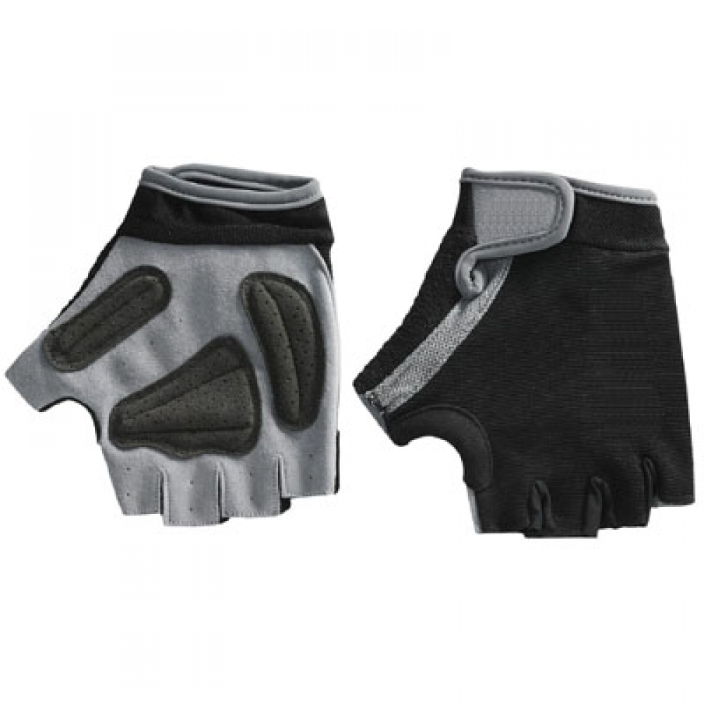Cycling Gloves